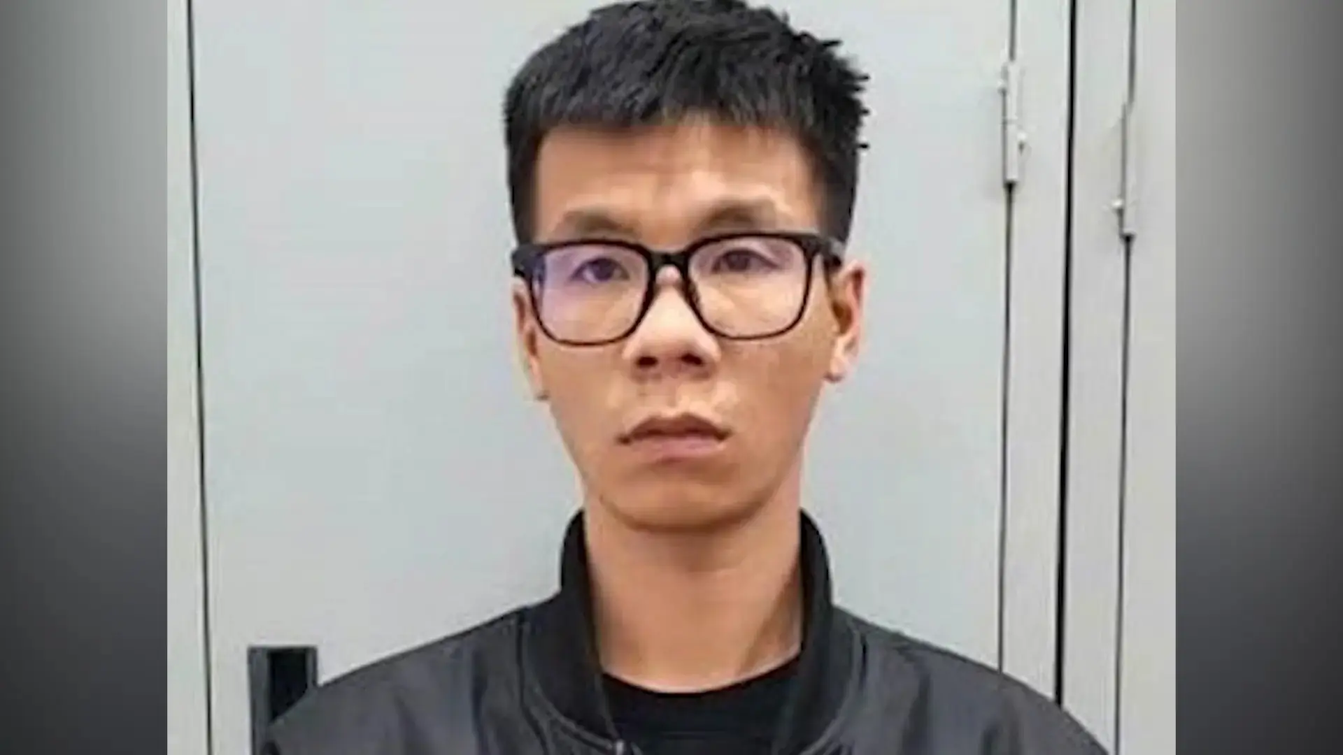 Tạm giữ hình sự lái xe công nghệ chiếm đoạt tài sản